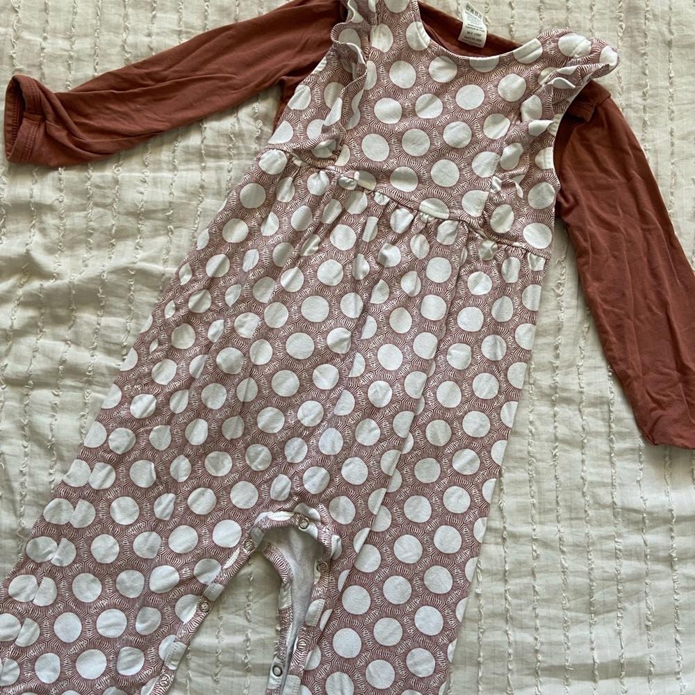 Kate Quinn Cedar Suns